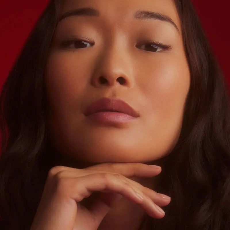 Lipstick Shine Clé de Peau Beauté