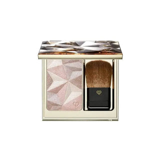 Luminizing Face Enhancer (Case & Refill) Clé de Peau Beauté