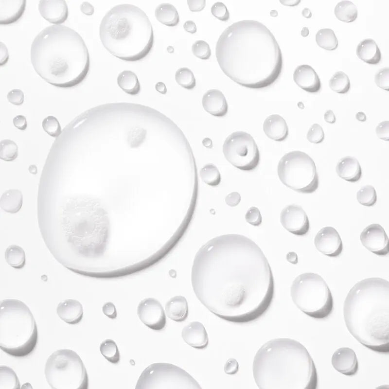 Micellar Cleansing Water Clé de Peau Beauté
