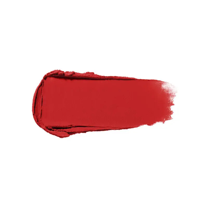 ModernMatte Powder Lipstick Shiseido
