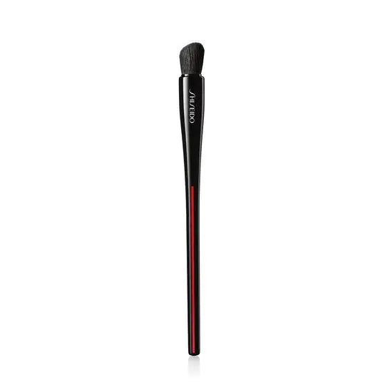 Naname Fude Multi Eye Brush Shiseido