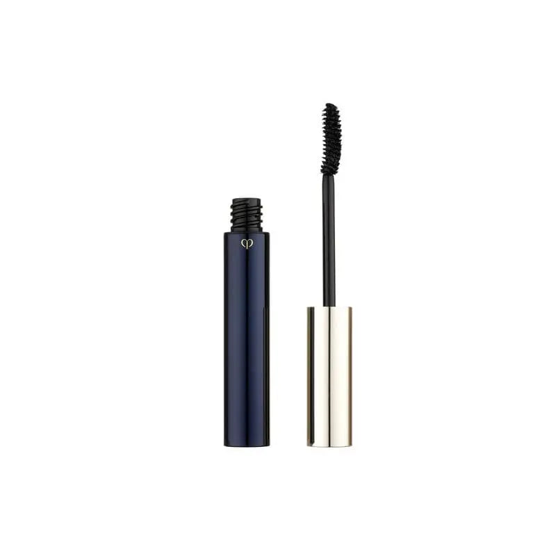 Perfect Lash Mascara Clé de Peau Beauté