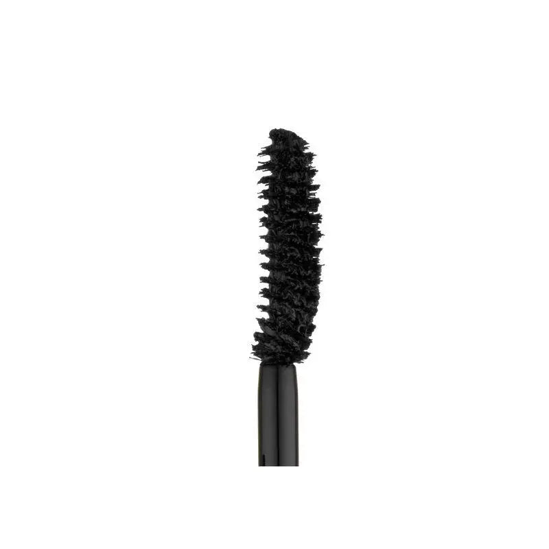 Perfect Lash Mascara Clé de Peau Beauté