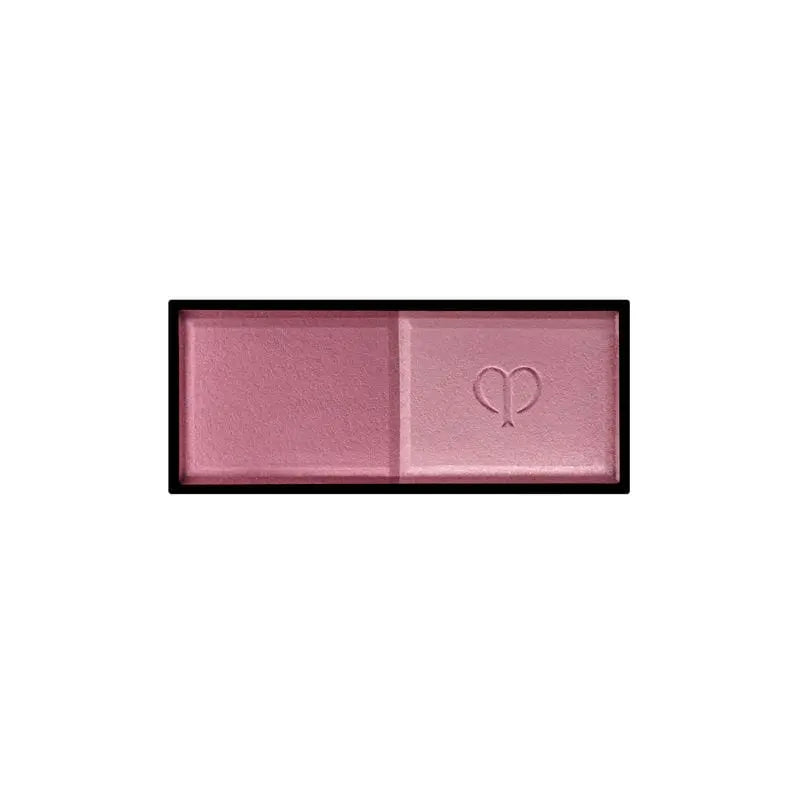 Powder Blush Duo Refill Clé de Peau Beauté