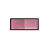 Powder Blush Duo Refill