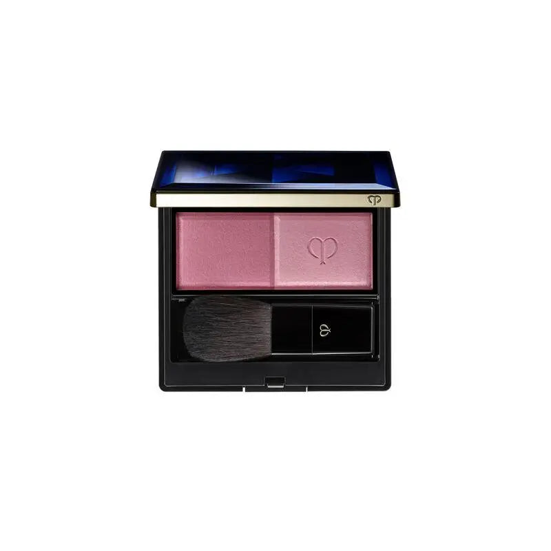 Powder Blush Duo Refill Clé de Peau Beauté