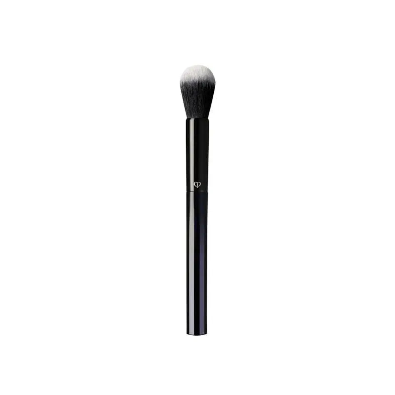 Powder & Cream Brush Clé de Peau Beauté