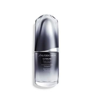 Power Infusing Concentrate (Men) Shiseido