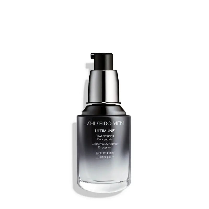 Power Infusing Concentrate (Men) Shiseido