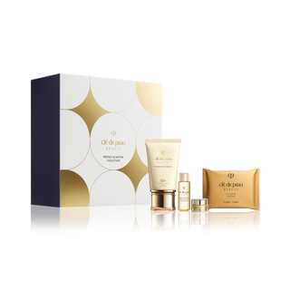 Protect & Soften Collection ($199 Value)