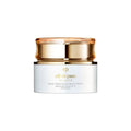 Protective Fortifying Cream SPF 22 Clé de Peau Beauté