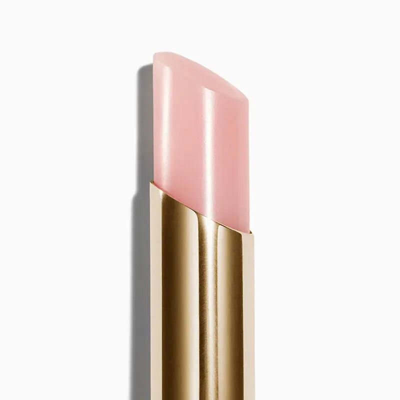 Protective Lip Treatment SPF 25 Clé de Peau Beauté