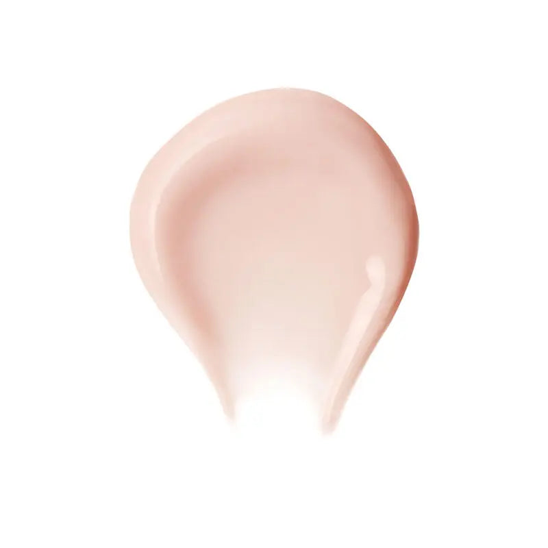 REVITALESSENCE SKIN GLOW Primer SPF 25 Shiseido