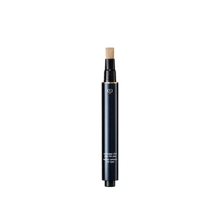 Radiant Corrector for Eyes Clé de Peau Beauté