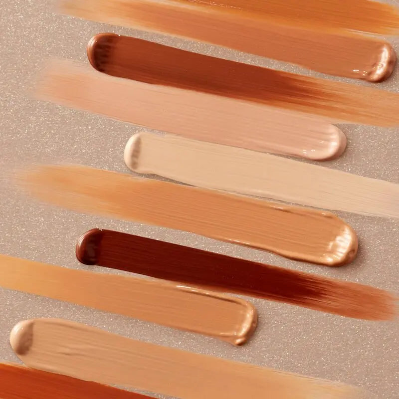 Radiant Corrector for Eyes Clé de Peau Beauté