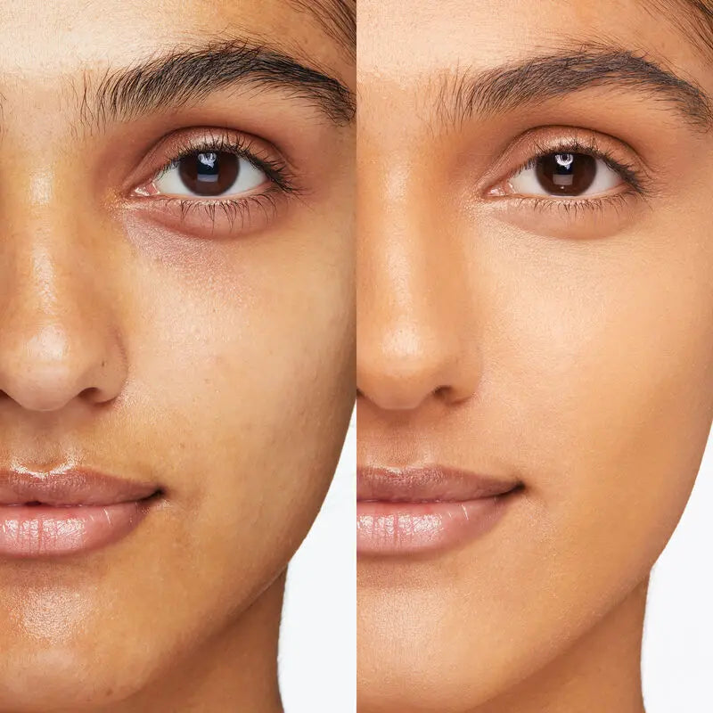 Radiant Corrector for Eyes Clé de Peau Beauté