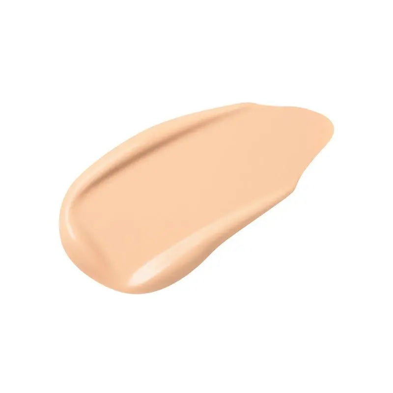 Radiant Cream to Powder Foundation SPF 24 Clé de Peau Beauté