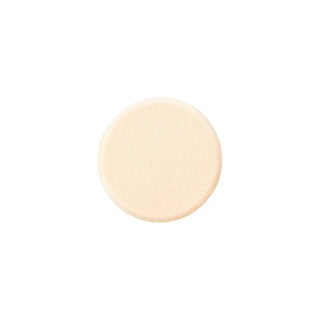 Radiant Cream to Powder Sponge Clé de Peau Beauté