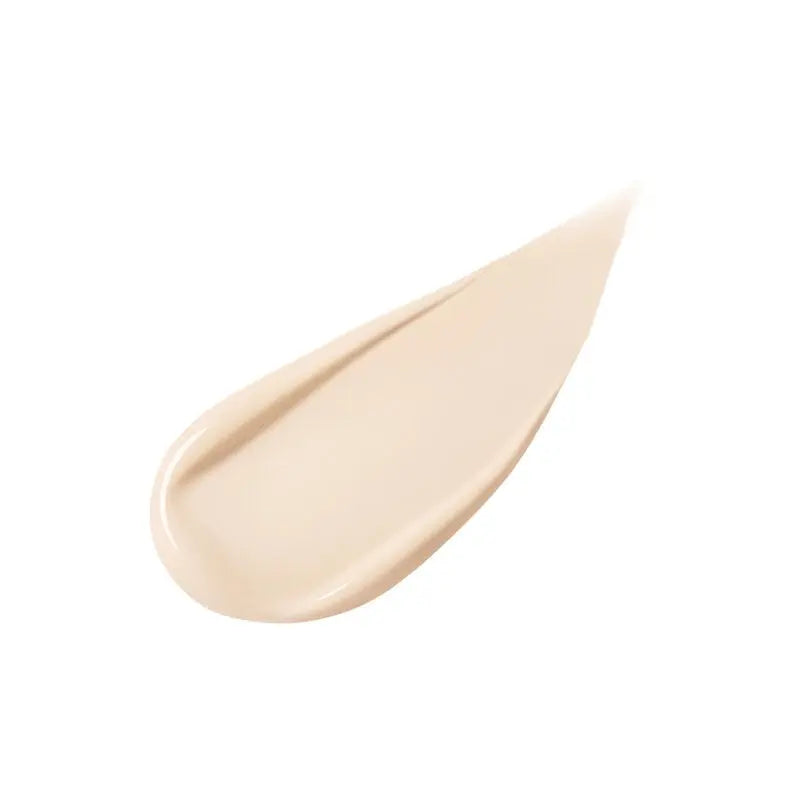 Radiant Cushion Foundation Dewy Clé de Peau Beauté