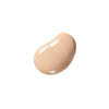 Radiant Fluid Foundation