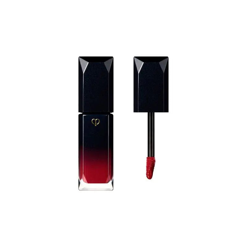 Radiant Liquid Rouge