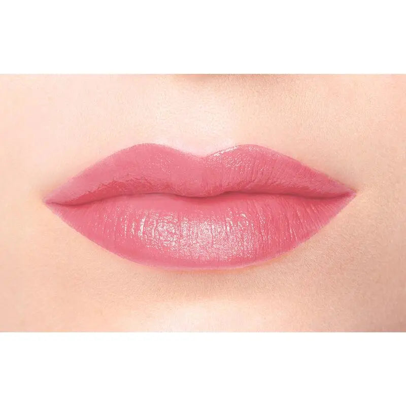 Radiant Liquid Rouge Matte Clé de Peau Beauté