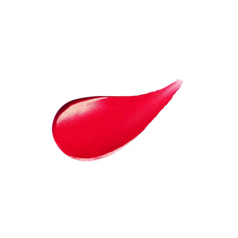 Radiant Liquid Rouge Matte Clé de Peau Beauté