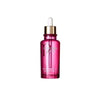 Radiant Multi Repair Oil