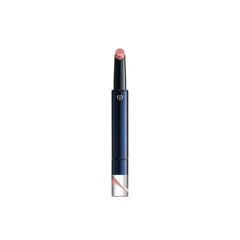 Refined Lip Luminizer Clé de Peau Beauté
