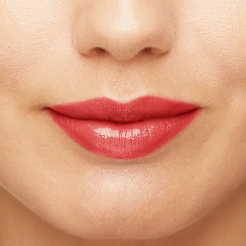 Refined Lip Luminizer Clé de Peau Beauté