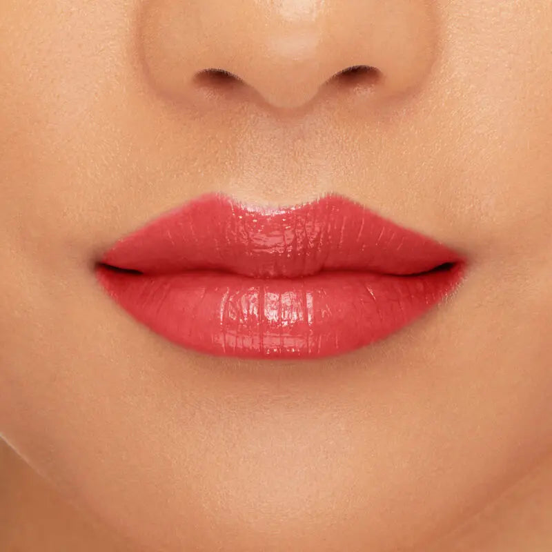 Refined Lip Luminizer Clé de Peau Beauté