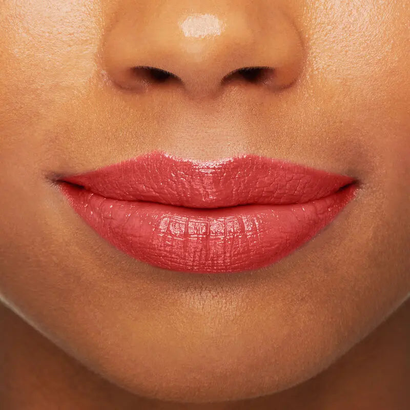 Refined Lip Luminizer Clé de Peau Beauté