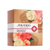 Regenerating Set ($230 Value) Shiseido