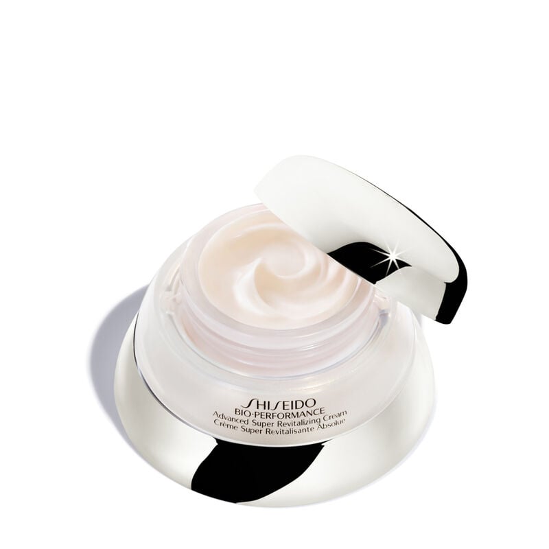 Bio-Performance Advanced Super Revitalizing Cream