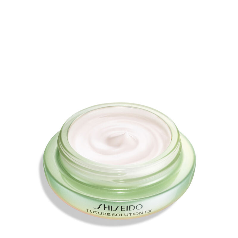 Future Solution LX Legendary Enmei Ultimate Brilliance Eye Cream