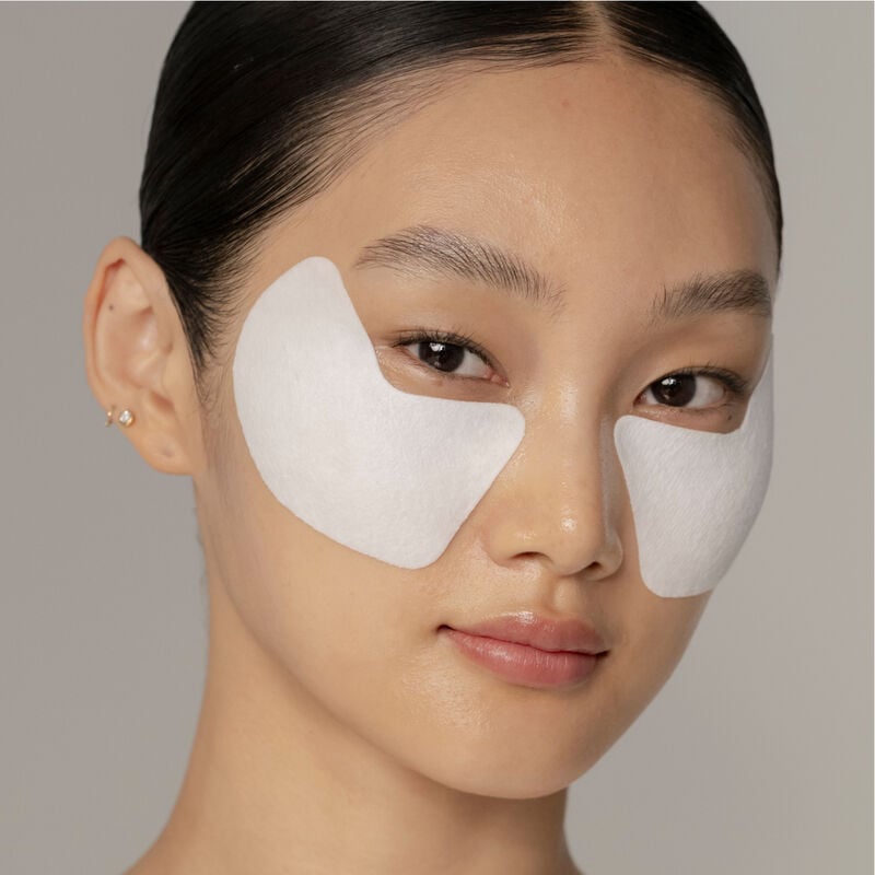 Vital Perfection Uplifting and Firming Express Eye Mask