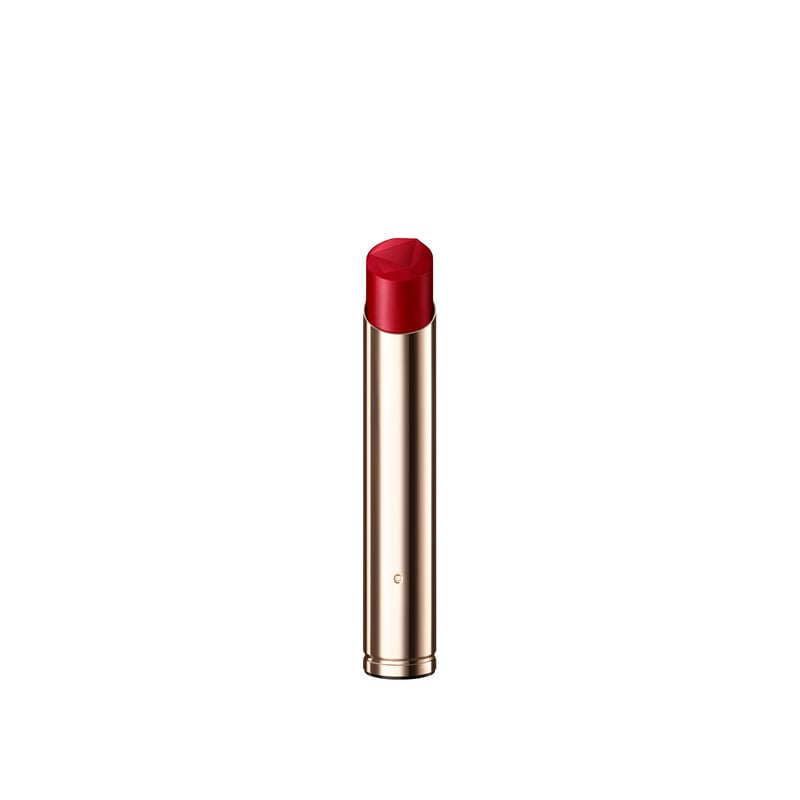 The Precious Lipstick Refill
