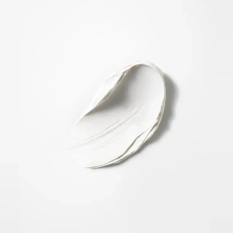 Skin-Refining Clay Scrub Clé de Peau Beauté