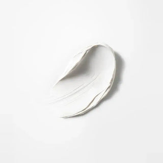 Skin-Refining Clay Scrub Clé de Peau Beauté