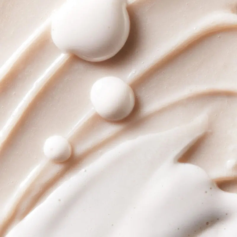 Softening Cleansing Foam Clé de Peau Beauté