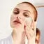 Softening Cleansing Foam Clé de Peau Beauté