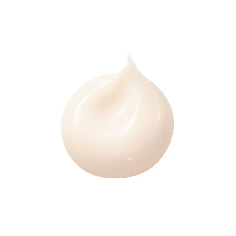 Synactif Cream Synactif