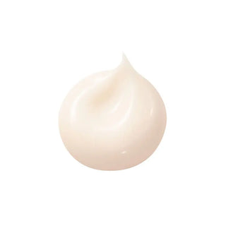 Synactif Cream Synactif