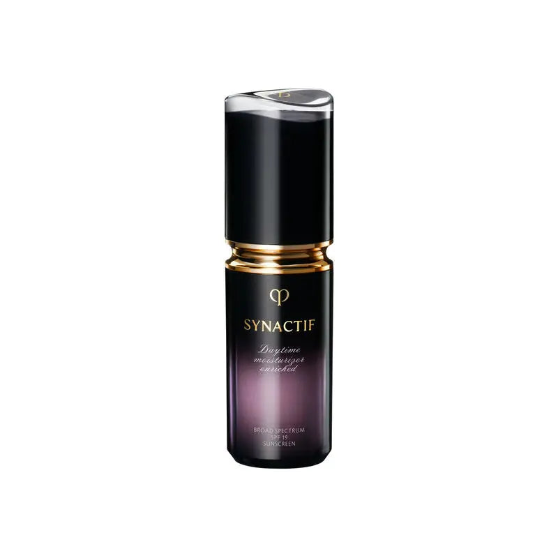 Synactif Daytime Moisturizer Synactif