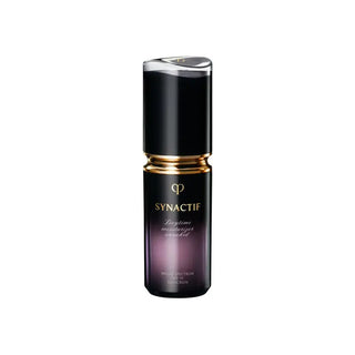 Synactif Daytime Moisturizer Synactif