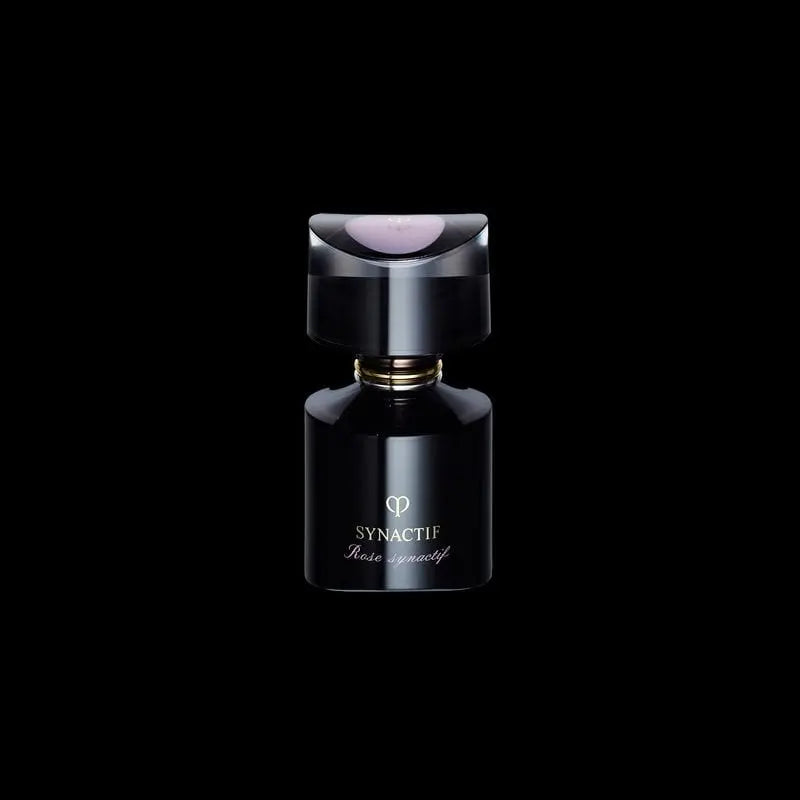 Synactif Eau De Parfum Synactif