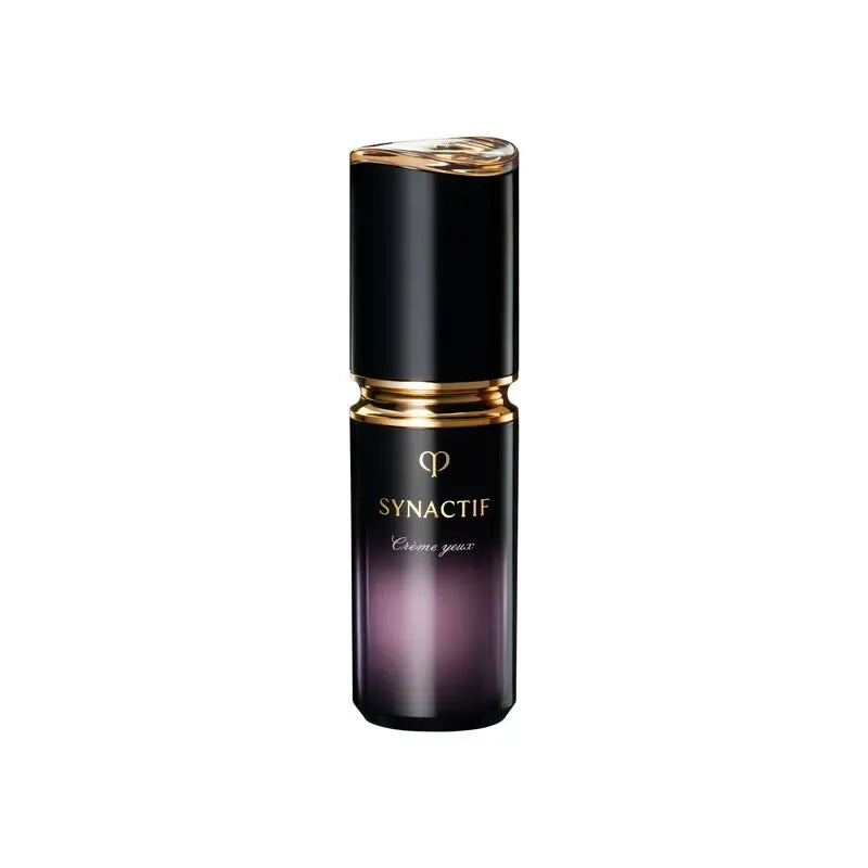 Synactif Eye Cream Synactif