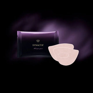 Synactif Eye Mask Synactif
