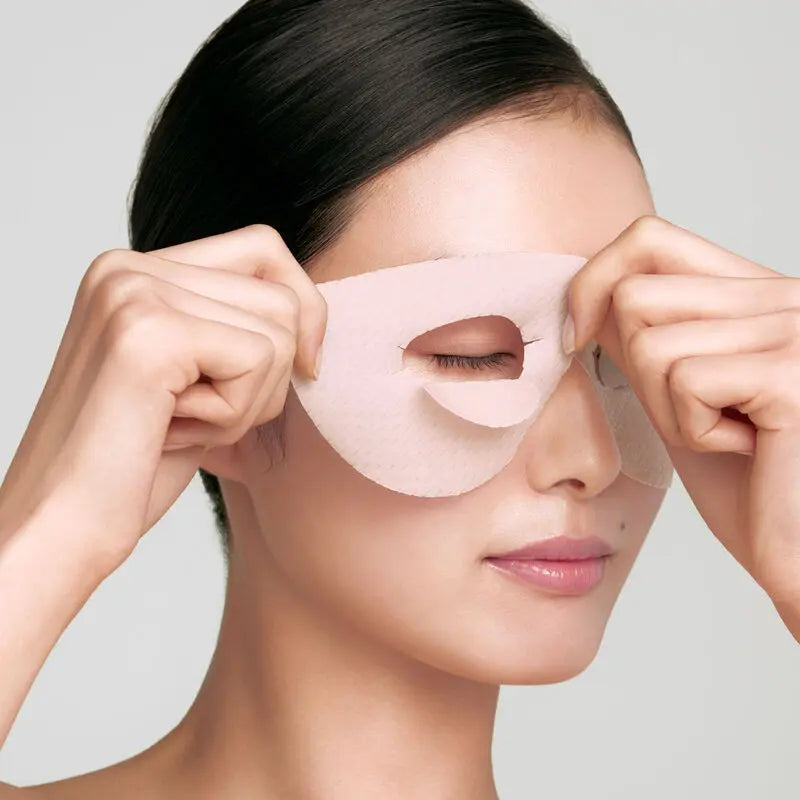 Synactif Eye Mask Synactif