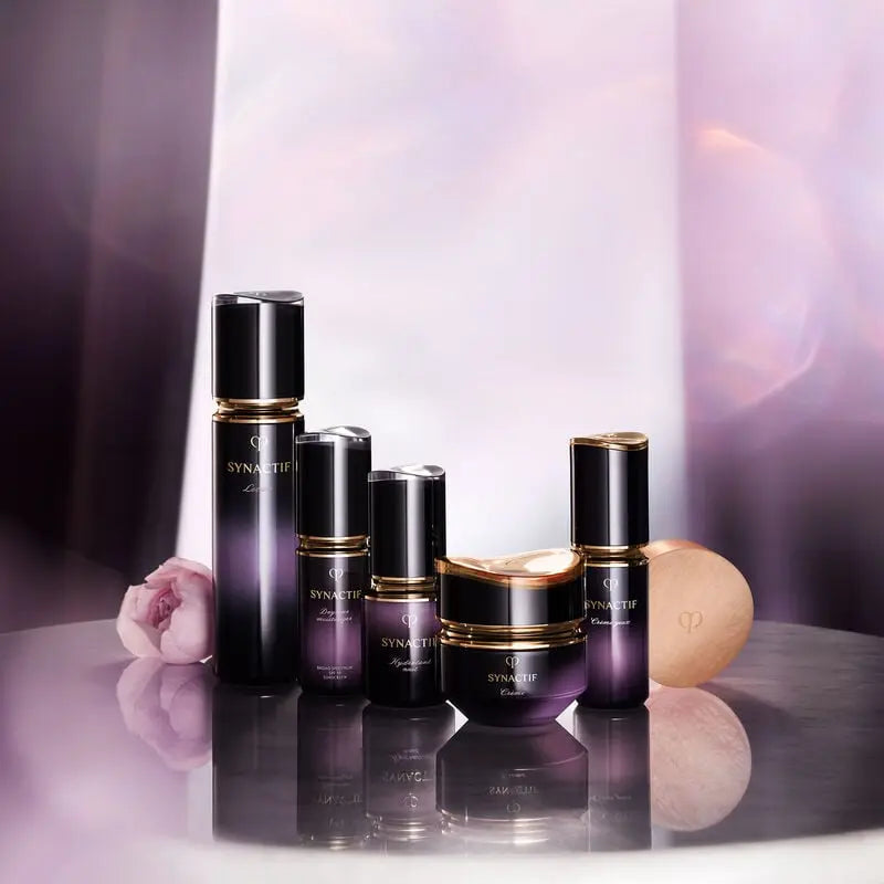 Synactif Eye Mask Synactif